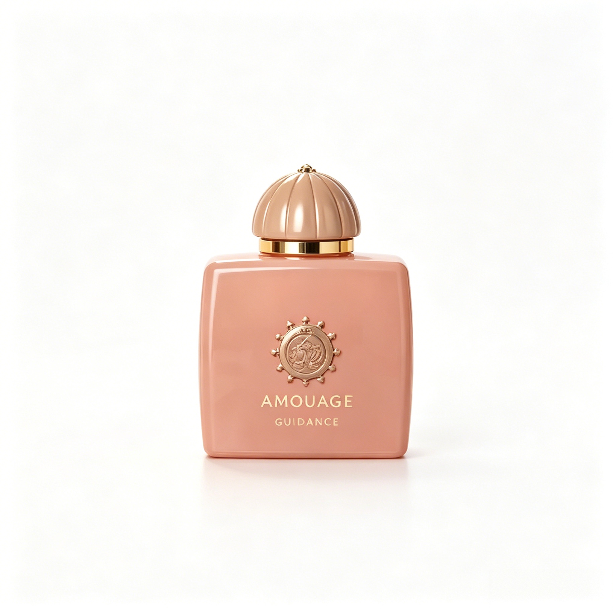 Perfume Fragrance Dupe - Amouage Guidance 46 EDP Women Perfume