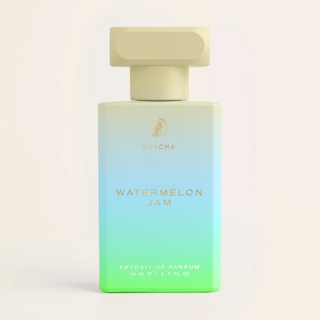 Perfume Fragrance Dupe - OAKCHA Watermelon Jam Perfume for Women