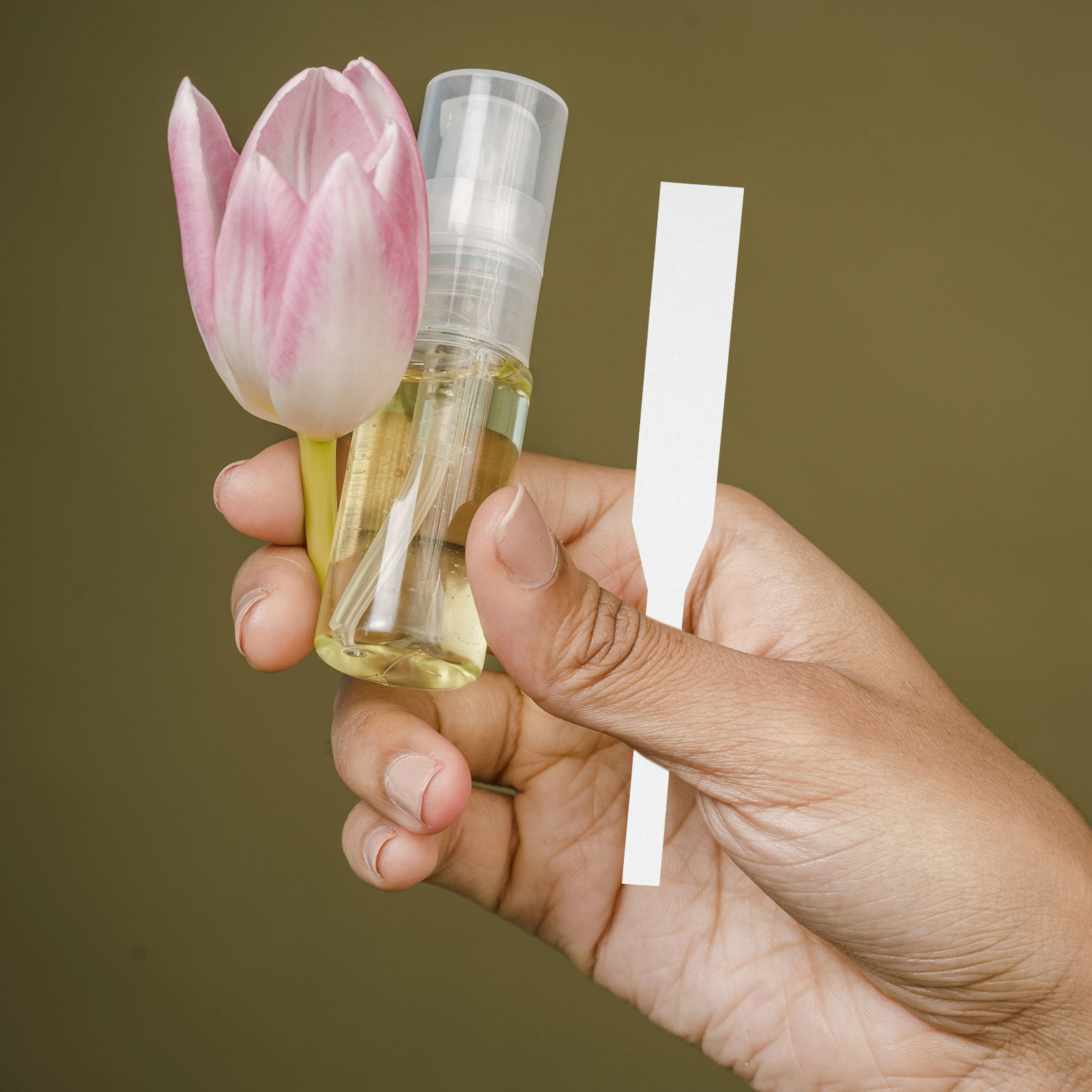 100Pcs Perfume Test Strips Fra – Perfume In Fragrance Shop recenzja i cena