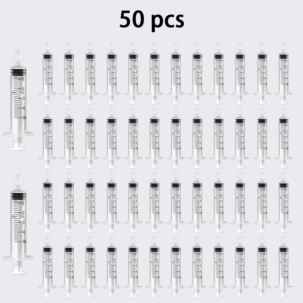 20/30/50pcs 5ML Plastic Perfum – Fragrance Atomizer Pump recenzja i cena