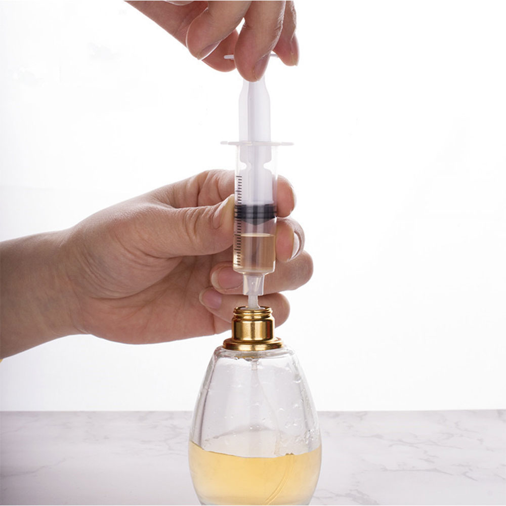 20/30/50pcs 5ML Plastic Perfum – Fragrance Atomizer Pump recenzja i cena