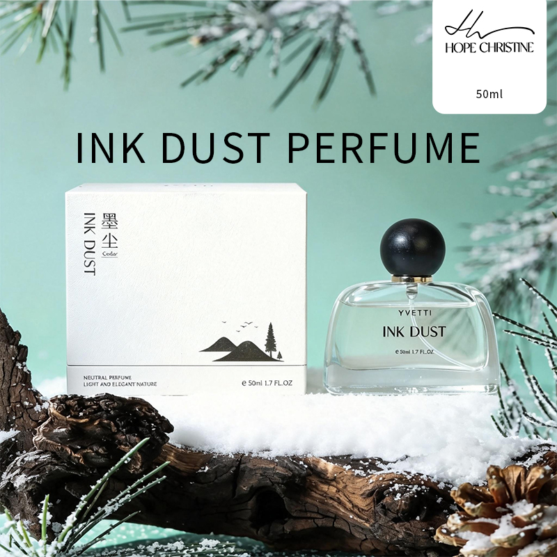 Cedarwood Woody Oriental Notes – Perfume Light Fragrance recenzja i cena