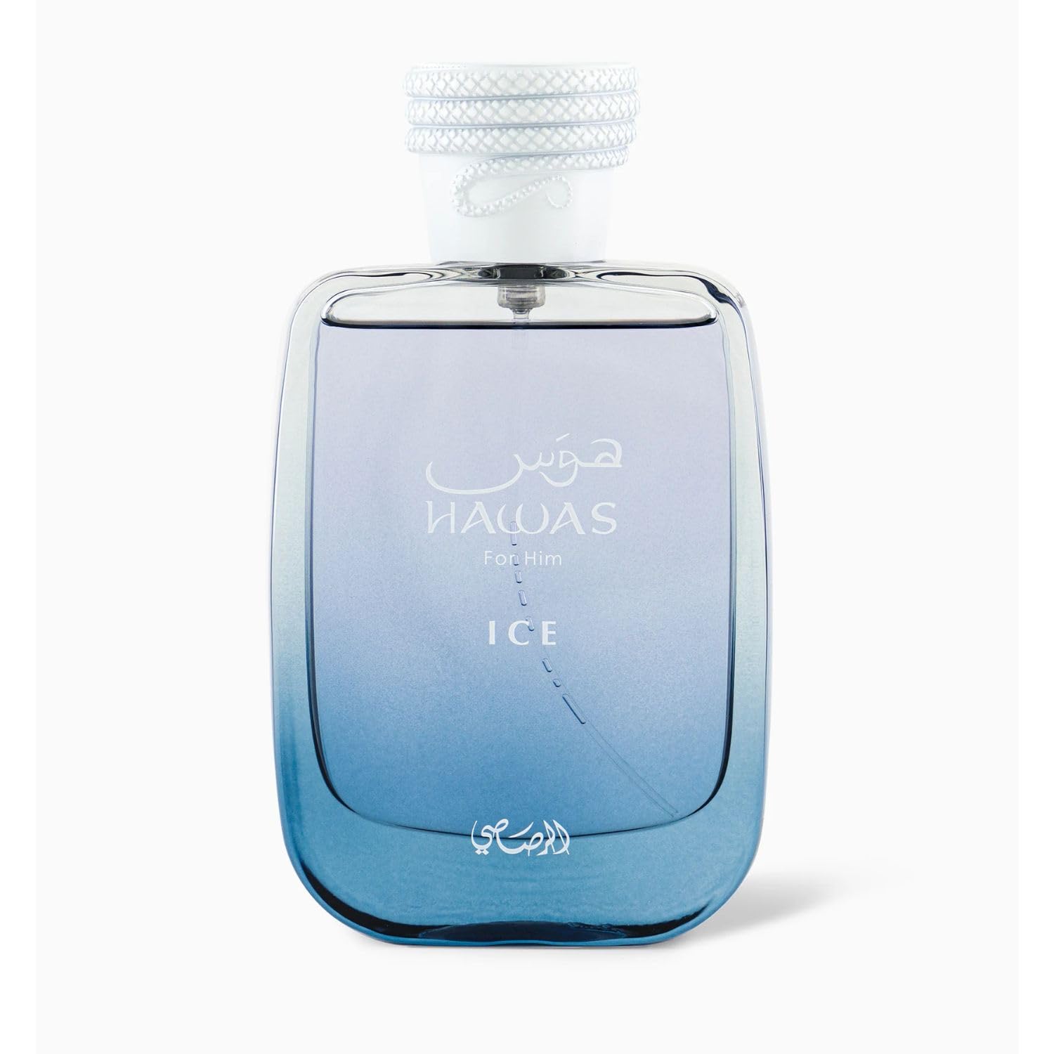 Original Arabic Perfume RASASI – Perfume Fragrance Dupe recenzja i cena