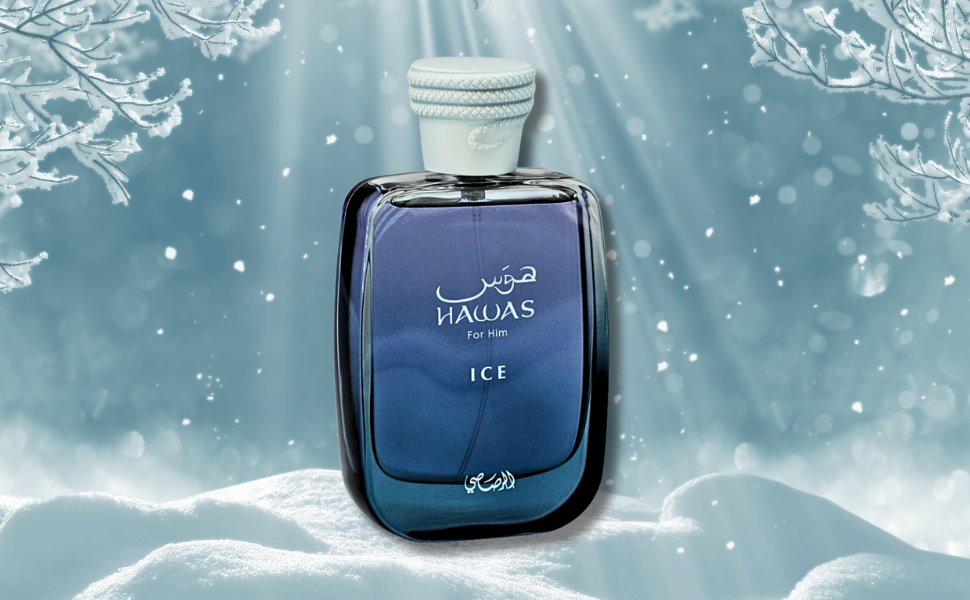 Original Arabic Perfume RASASI – Perfume Fragrance Dupe recenzja i cena