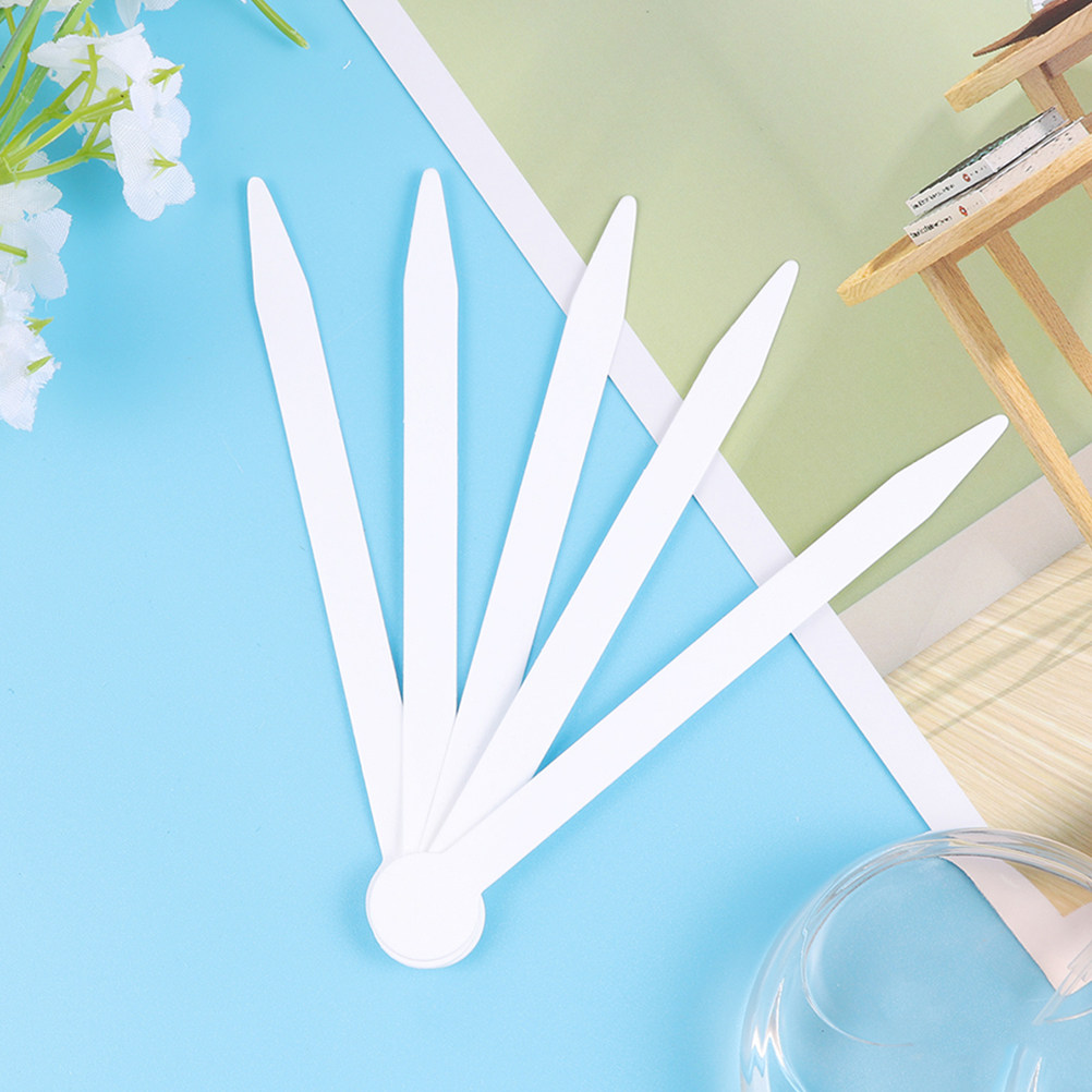 3Packs Blank Fragrance Test St – Perfume In Fragrance Shop recenzja i cena