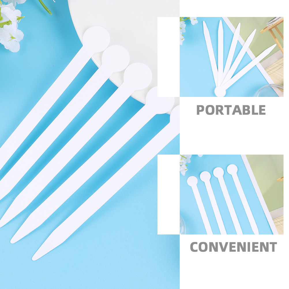 3Packs Blank Fragrance Test St – Perfume In Fragrance Shop recenzja i cena