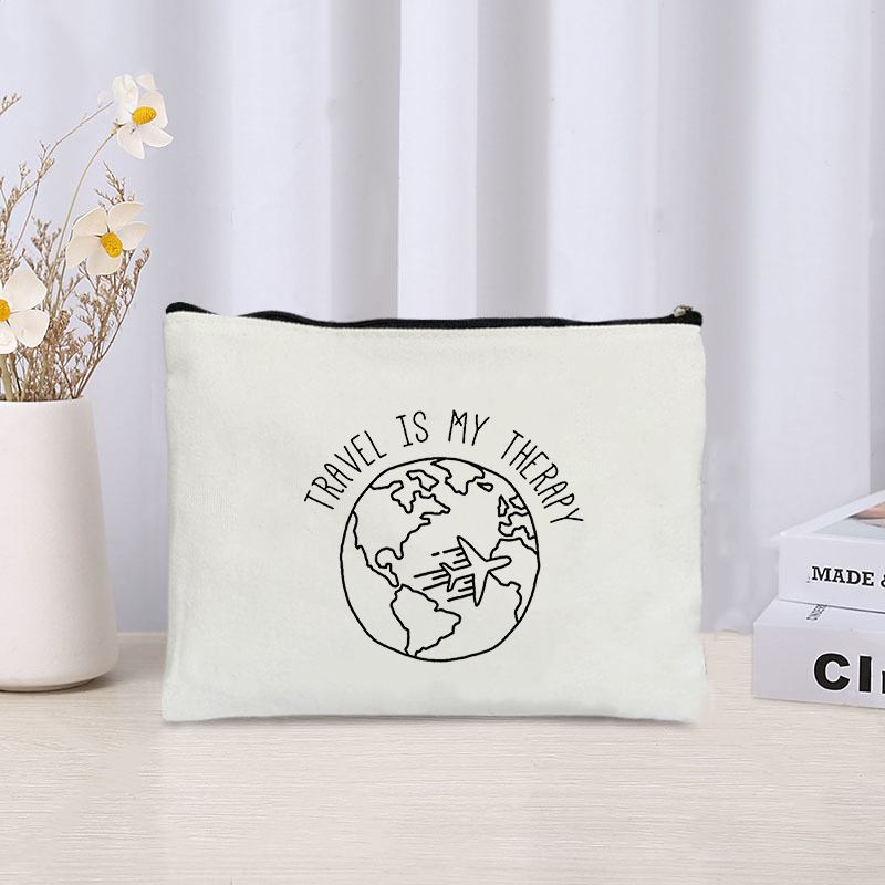 Airplane Travel Queen Print Co – Perfume Queen recenzja i cena