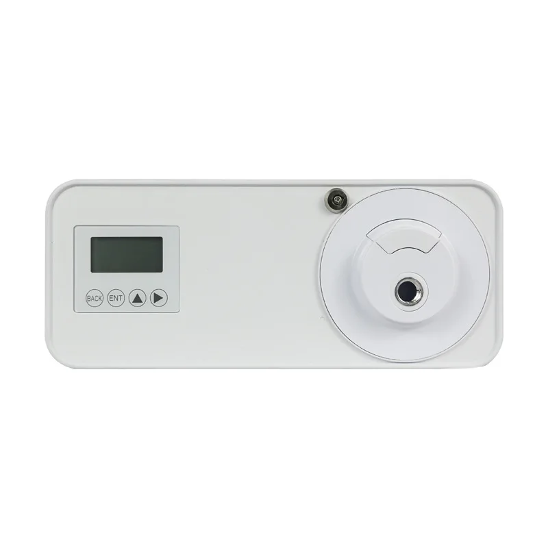Essential Oil Diffuser WiFI Co – Perfume In Fragrance Shop recenzja i cena