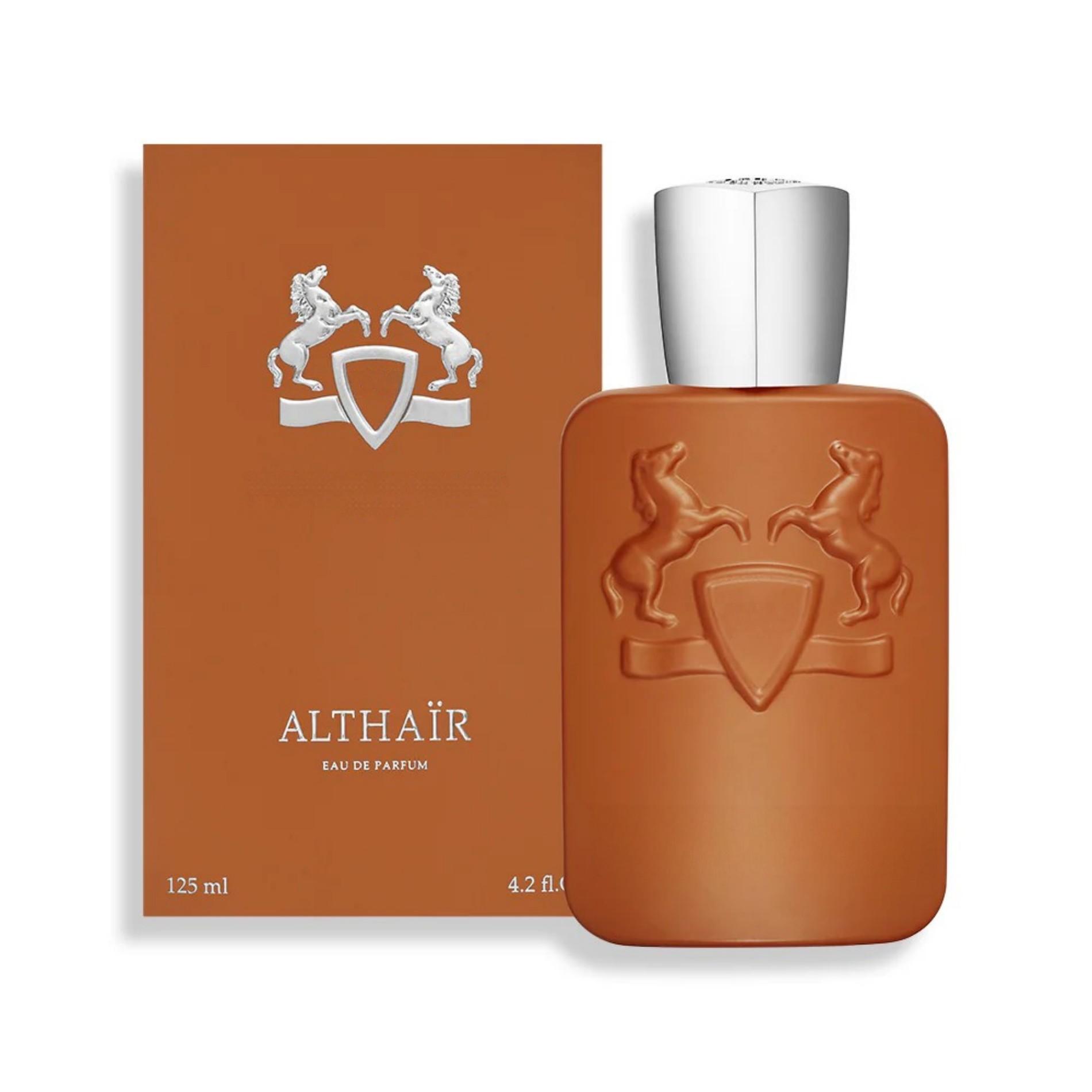 125ml Brown Bottle Fragrance f – Perfume Fragrance Dupe recenzja i cena