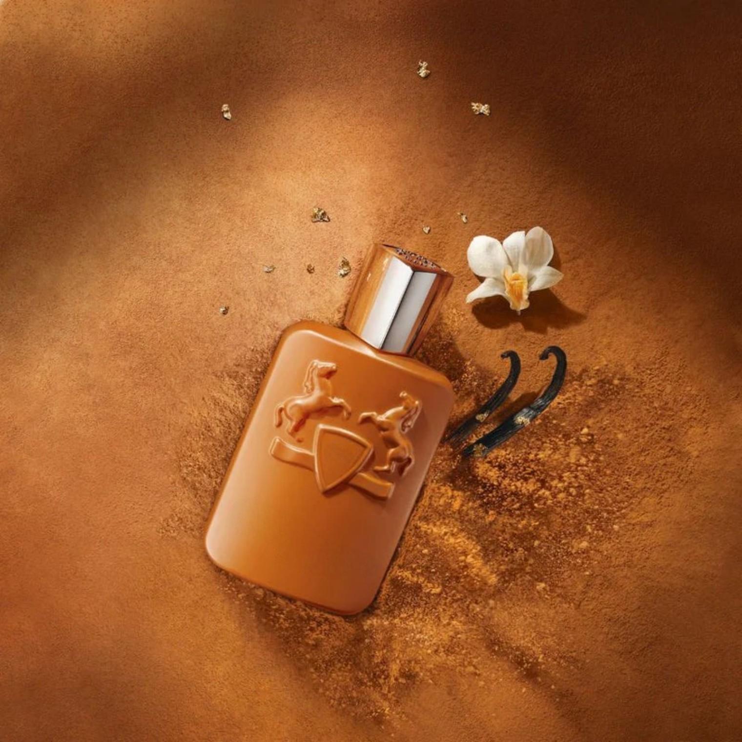 125ml Brown Bottle Fragrance f – Perfume Fragrance Dupe recenzja i cena