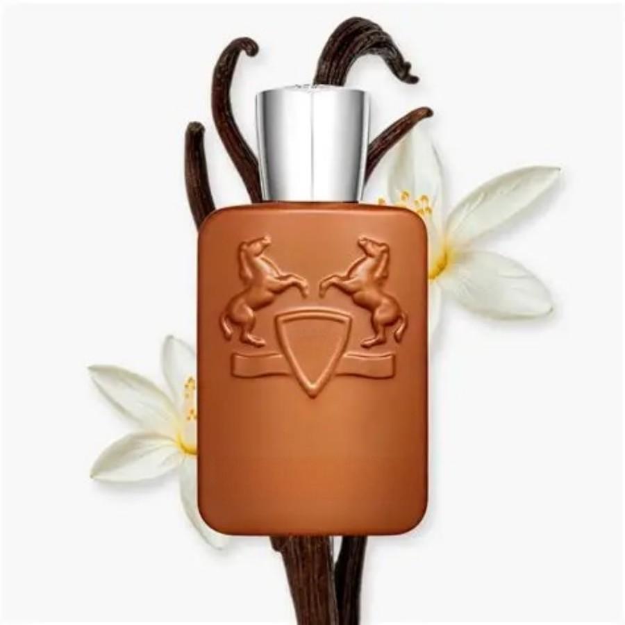 125ml Brown Bottle Fragrance f – Perfume Fragrance Dupe recenzja i cena