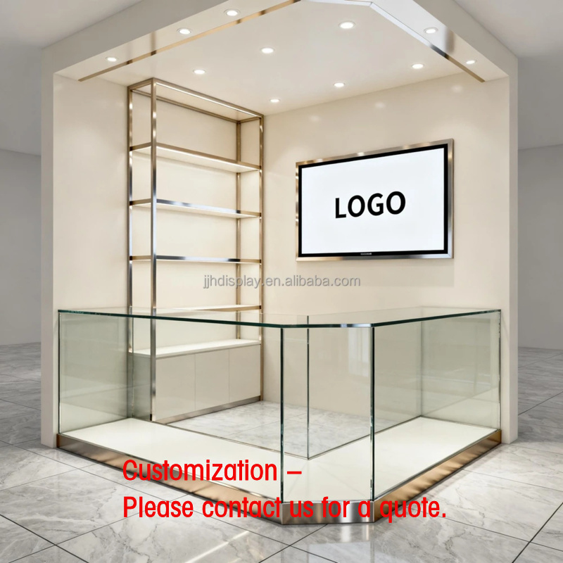 custom.Custom Luxury Perfume S – Perfume In Fragrance Shop recenzja i cena