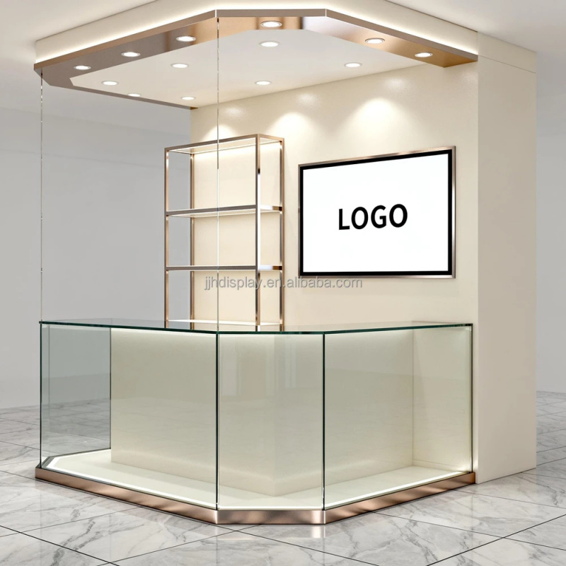 custom.Custom Luxury Perfume S – Perfume In Fragrance Shop recenzja i cena