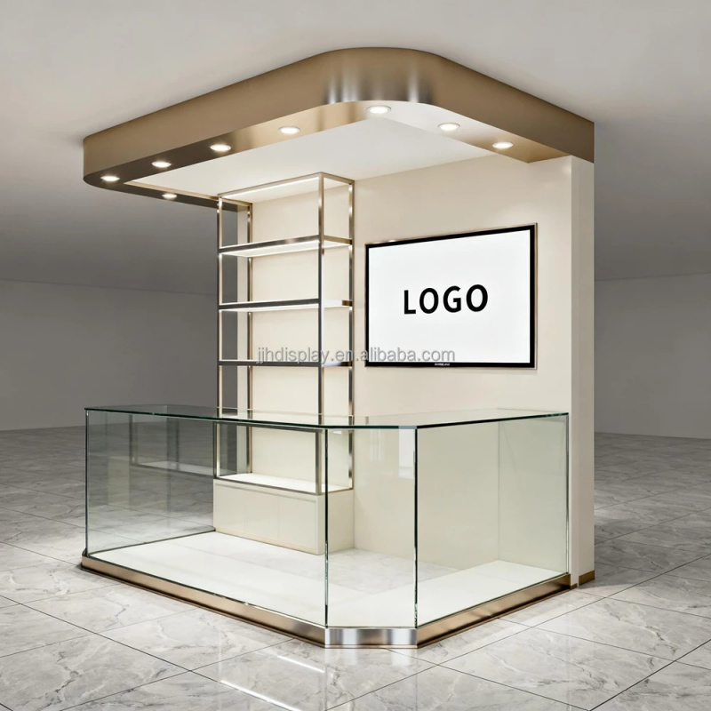 custom.Custom Luxury Perfume S – Perfume In Fragrance Shop recenzja i cena