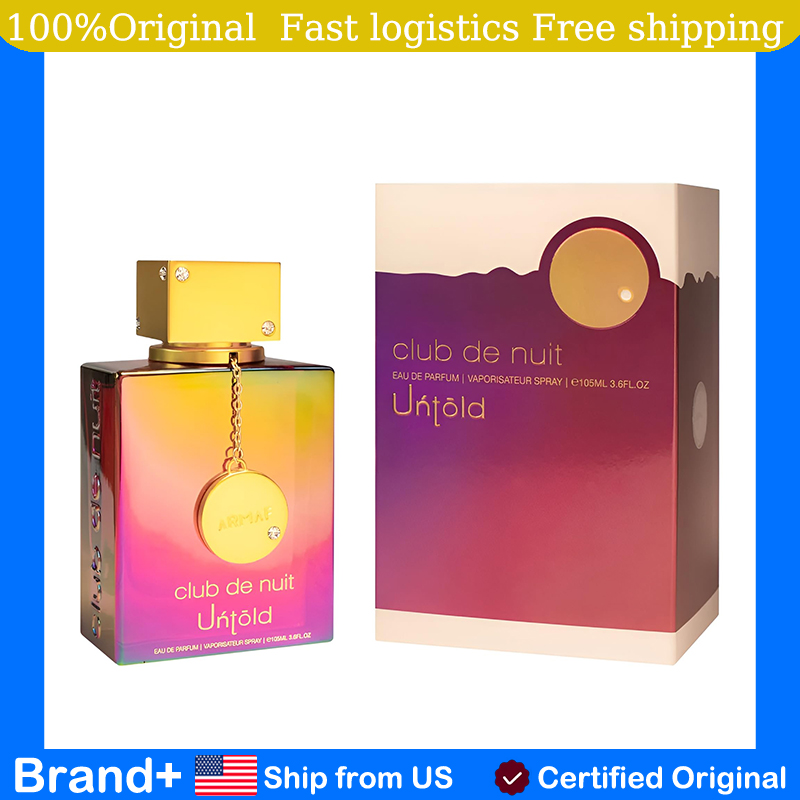 Original Arabic Perfume Armaf  – Perfume Fragrance Dupe recenzja i cena
