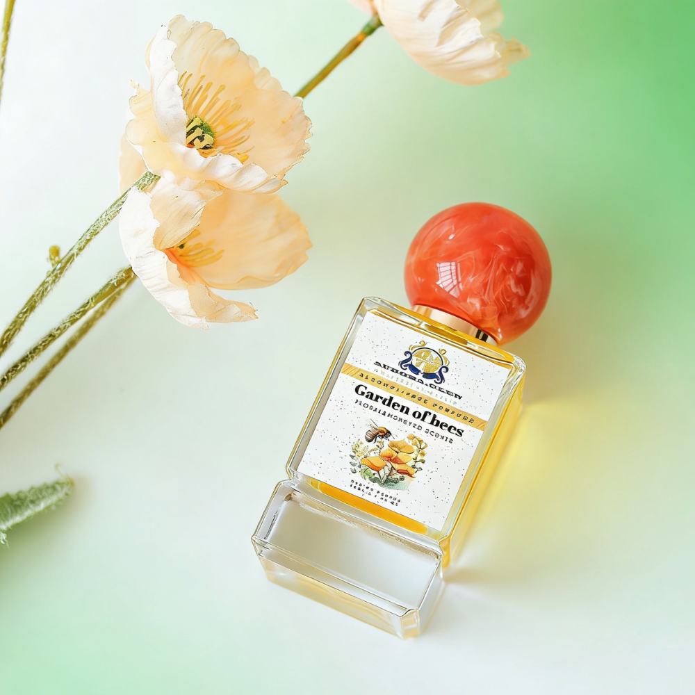 Arabian Senior Women's Perfume – Perfume Light Fragrance recenzja i cena