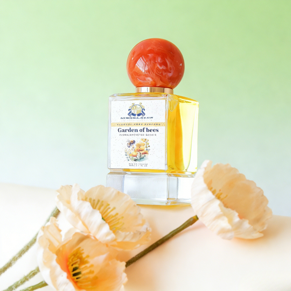 Arabian Senior Women's Perfume – Perfume Light Fragrance recenzja i cena