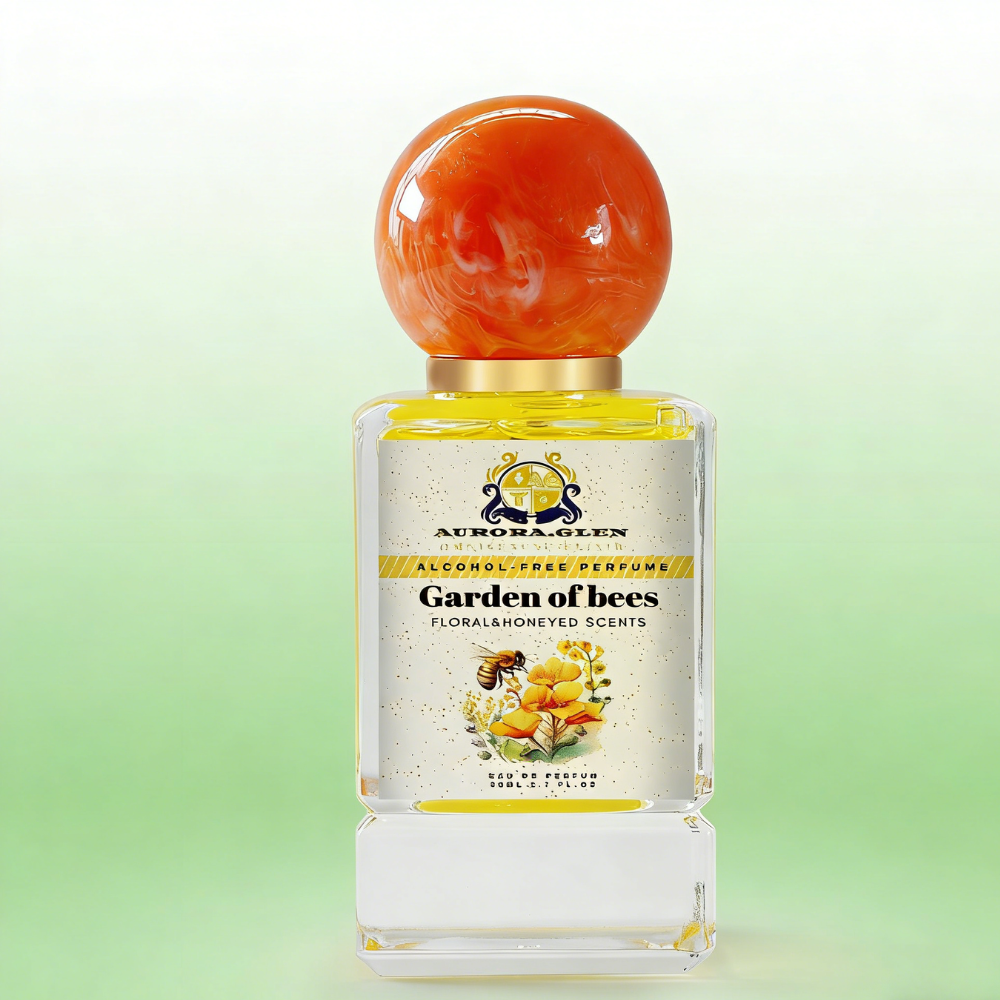 Arabian Senior Women's Perfume – Perfume Light Fragrance recenzja i cena