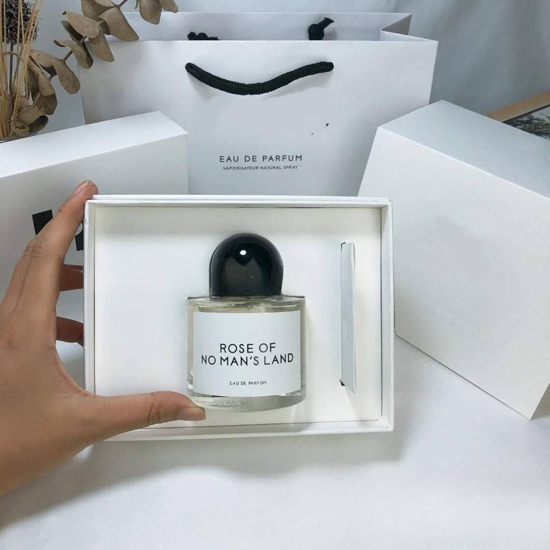 Classic Perfume Series Woman P – Perfume Fragrance Dupe recenzja i cena