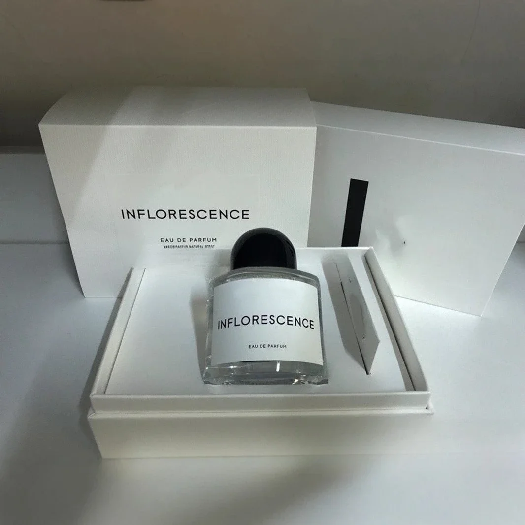 Classic Perfume Series Woman P – Perfume Fragrance Dupe recenzja i cena