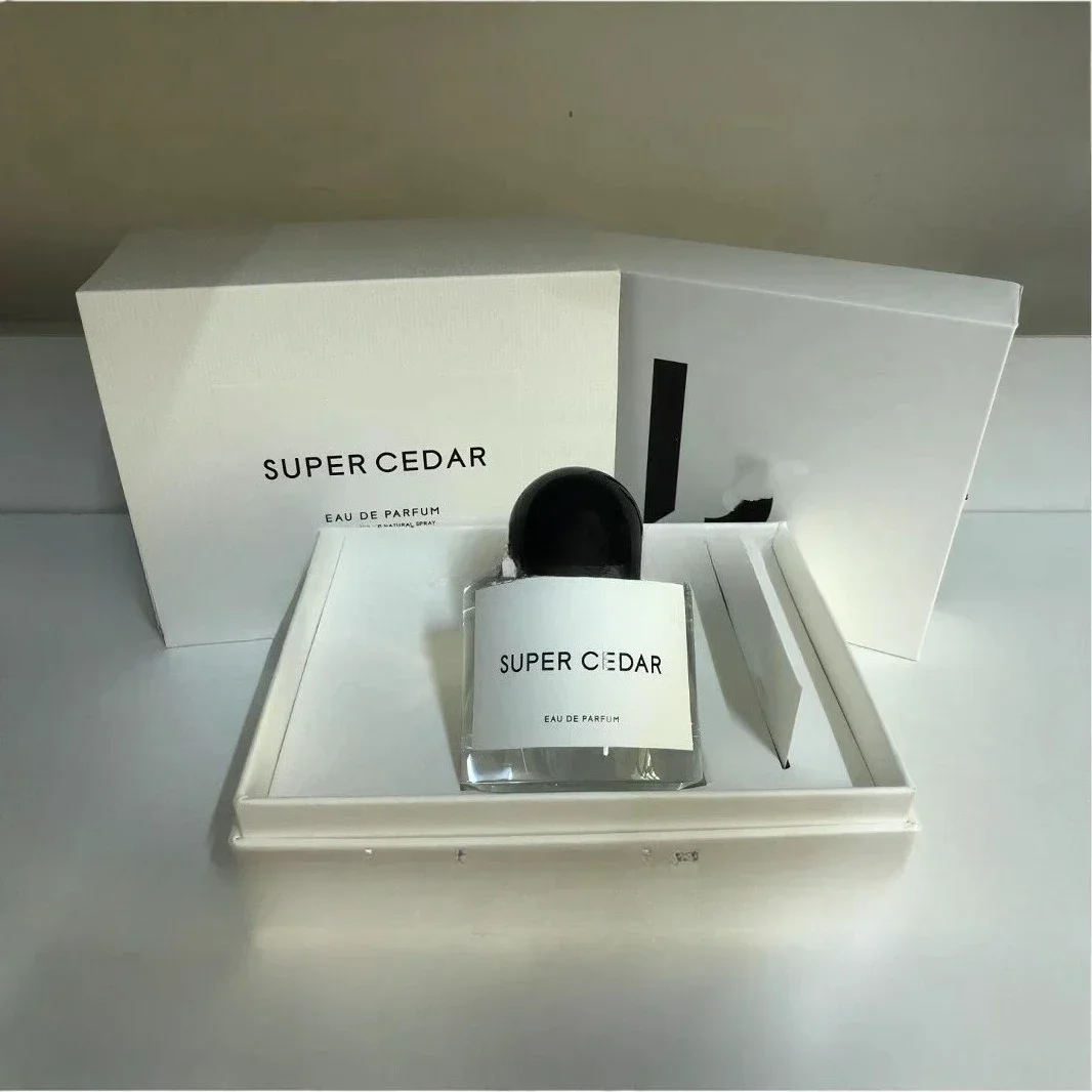 Classic Perfume Series Woman P – Perfume Fragrance Dupe recenzja i cena