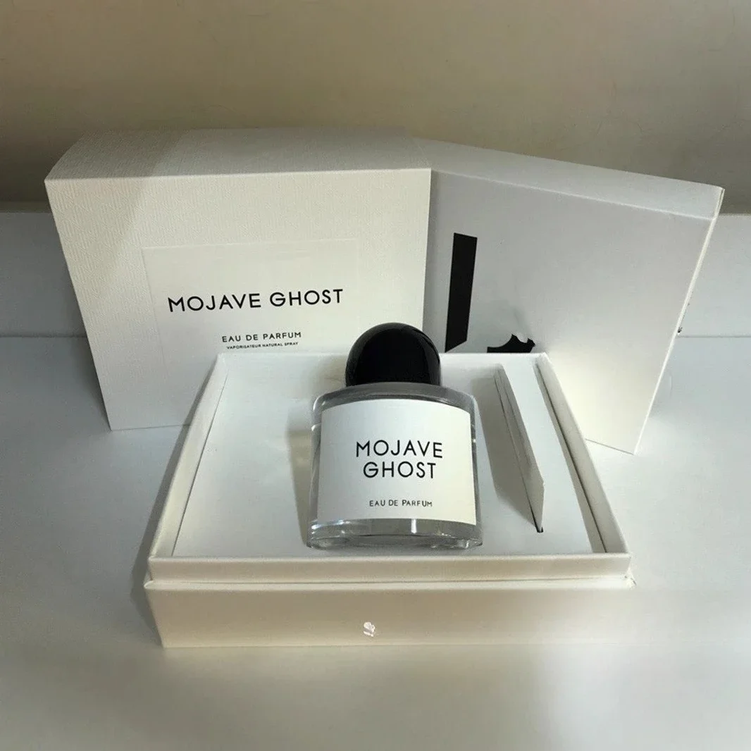 Classic Perfume Series Woman P – Perfume Fragrance Dupe recenzja i cena
