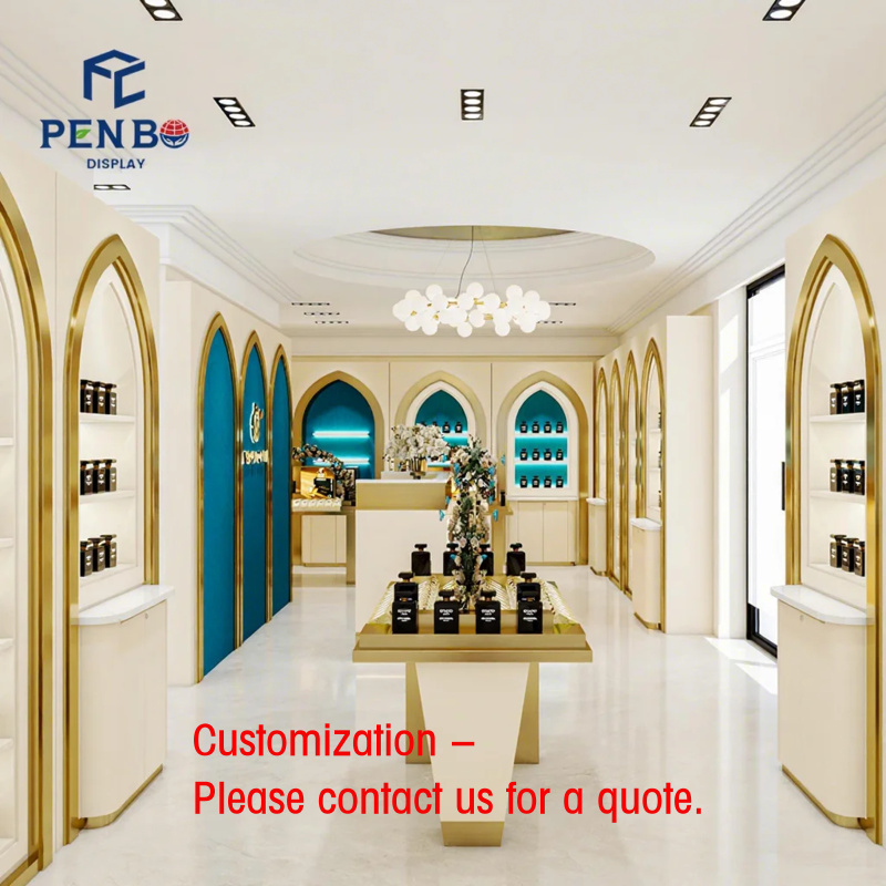 custom.Professional Perfume De – Perfume In Fragrance Shop recenzja i cena