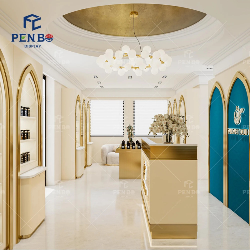 custom.Professional Perfume De – Perfume In Fragrance Shop recenzja i cena