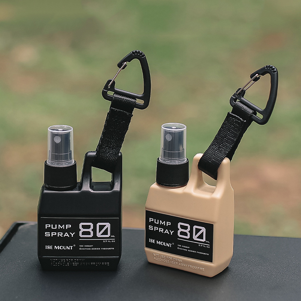 1pc 80ml Pump Spray Bottle Por – Fragrance Atomizer Pump recenzja i cena