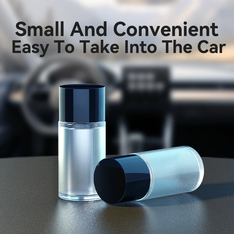 Refill Fragrance Perfume 10ml* – Perfume Fragrance Powder recenzja i cena