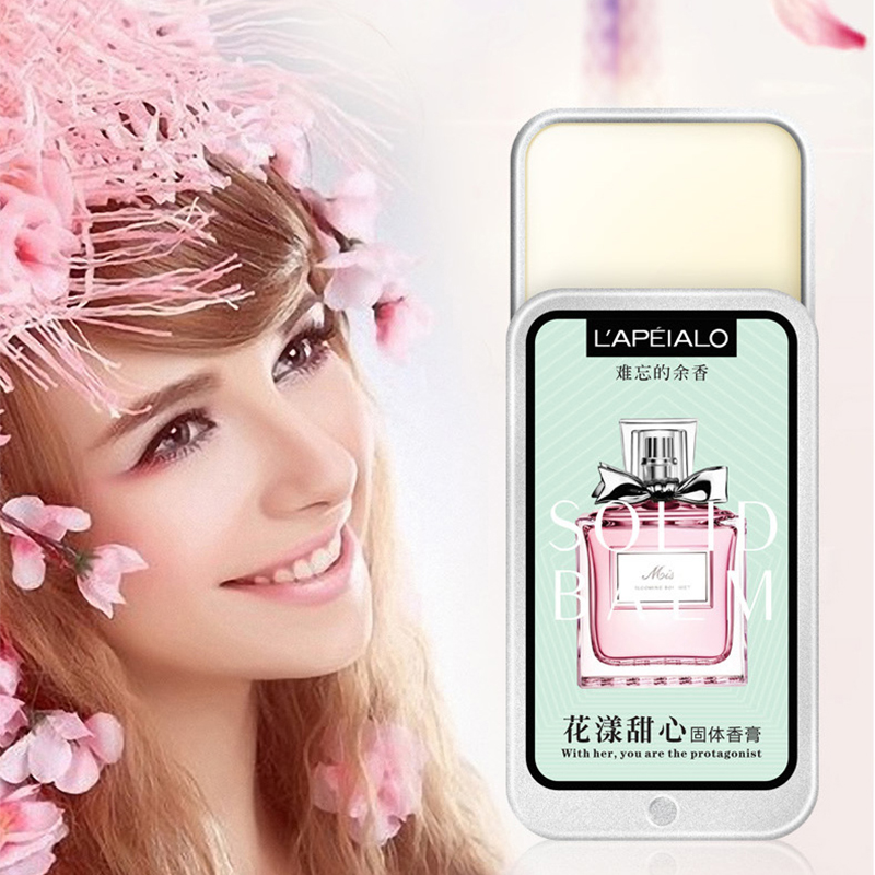 Woman Body Pheromone Perfume S – Perfume Light Fragrance recenzja i cena