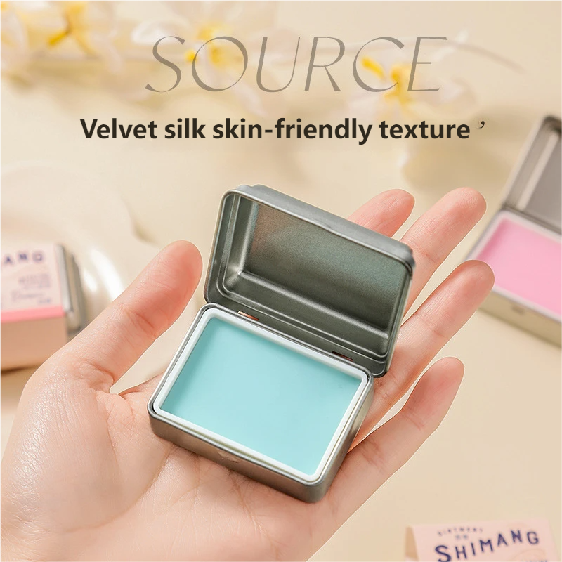 Solid Perfume Stick with Long- – Perfume Light Fragrance recenzja i cena