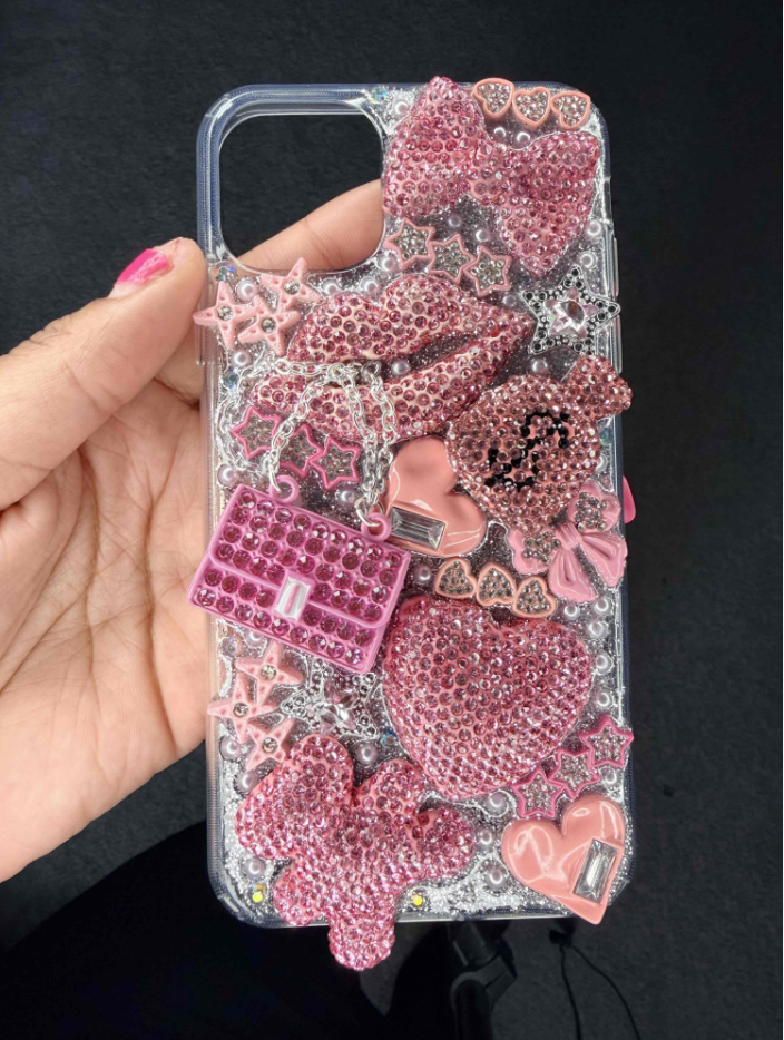 Wholesale Bundled Luxury Diamo – Perfume Queen recenzja i cena