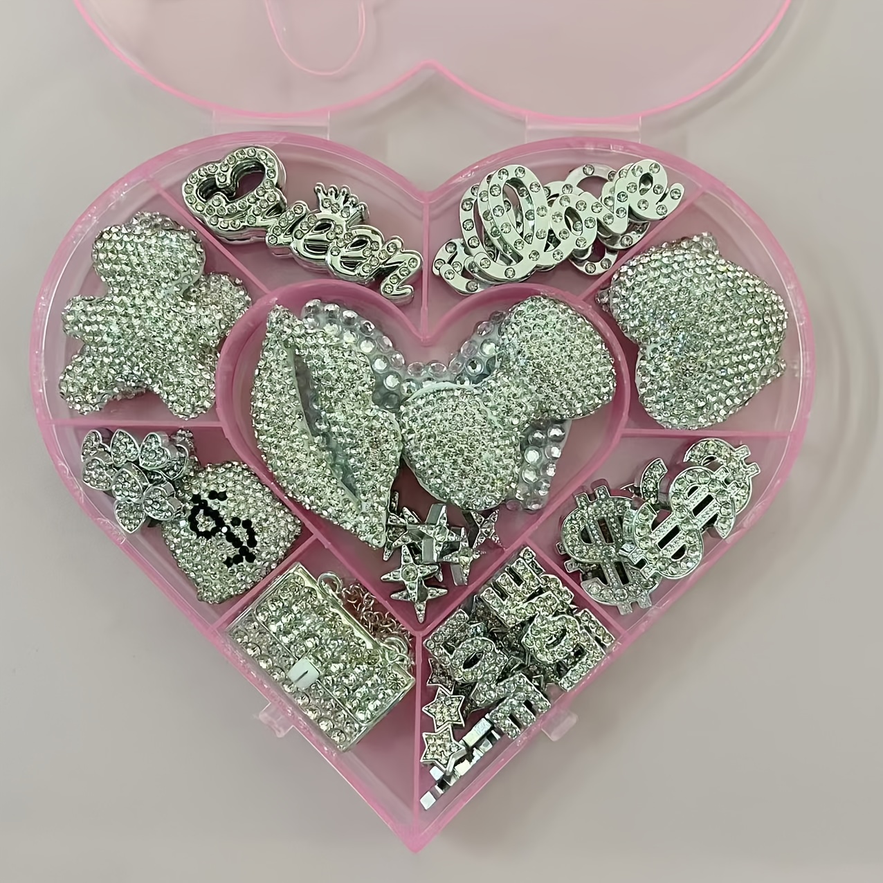 Wholesale Bundled Luxury Diamo – Perfume Queen recenzja i cena