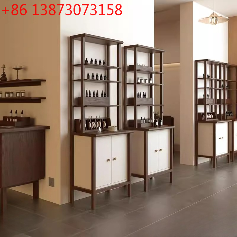 Fragrance shop wall cabinet es – Perfume In Fragrance Shop recenzja i cena