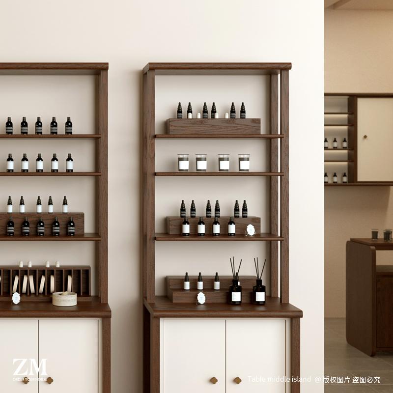 Fragrance shop wall cabinet es – Perfume In Fragrance Shop recenzja i cena