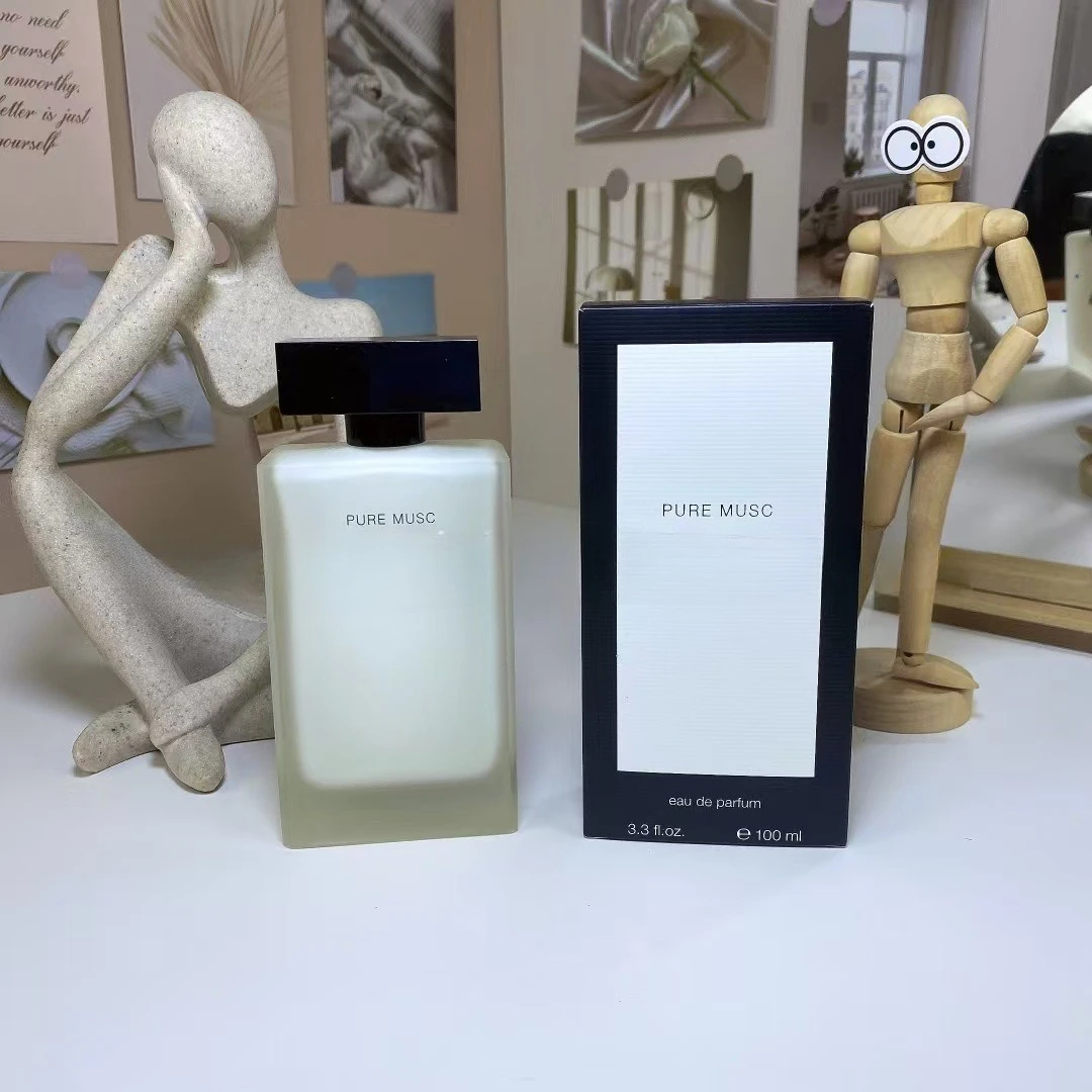 Daily Hot Perfume Series Women – Perfume Fragrance Powder recenzja i cena