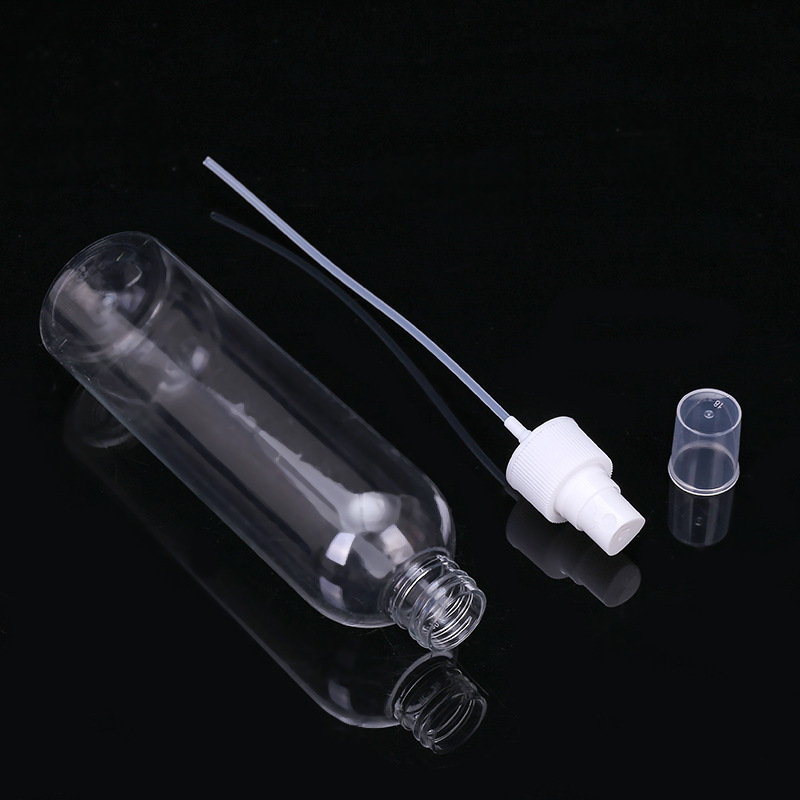 10/30/50/75/100ml Refillable B – Fragrance Atomizer Pump recenzja i cena