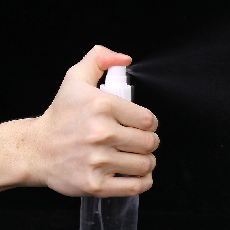 10/30/50/75/100ml Refillable B – Fragrance Atomizer Pump recenzja i cena
