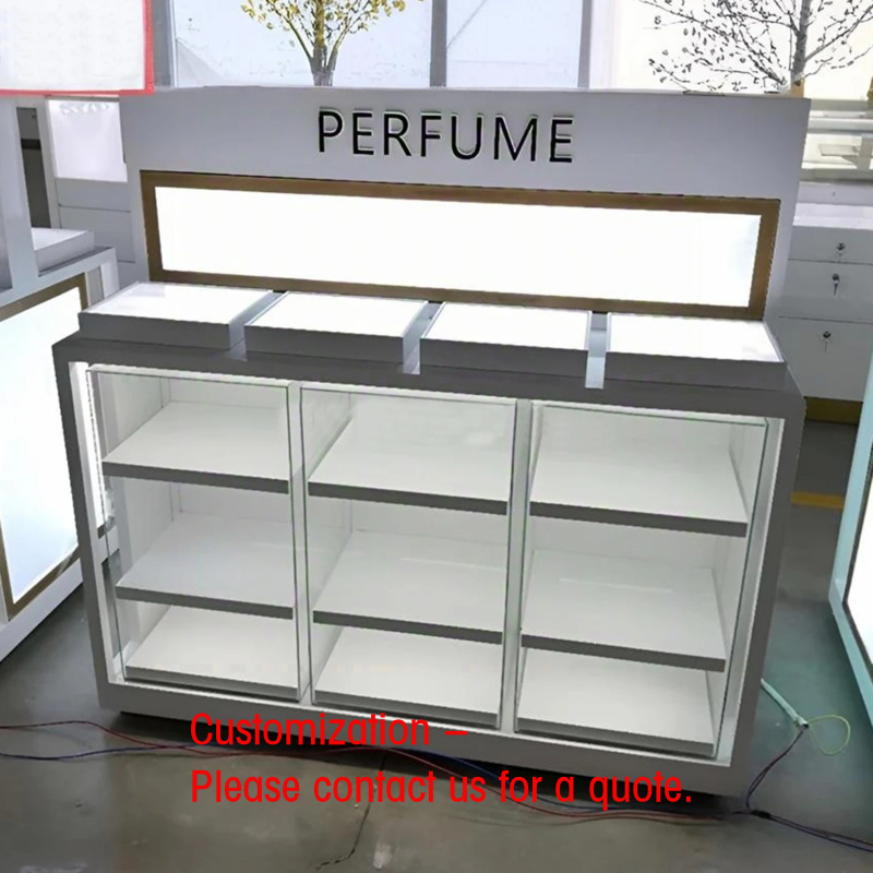 custom.Perfume High Capacity L – Perfume In Fragrance Shop recenzja i cena