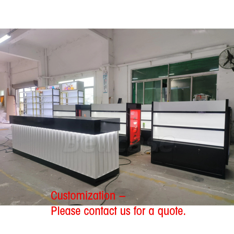 custom.Elegant Perfume Retail  – Perfume In Fragrance Shop recenzja i cena