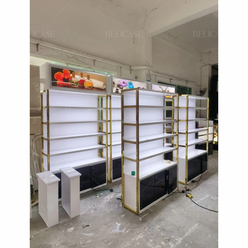 custom.Elegant Perfume Retail  – Perfume In Fragrance Shop recenzja i cena