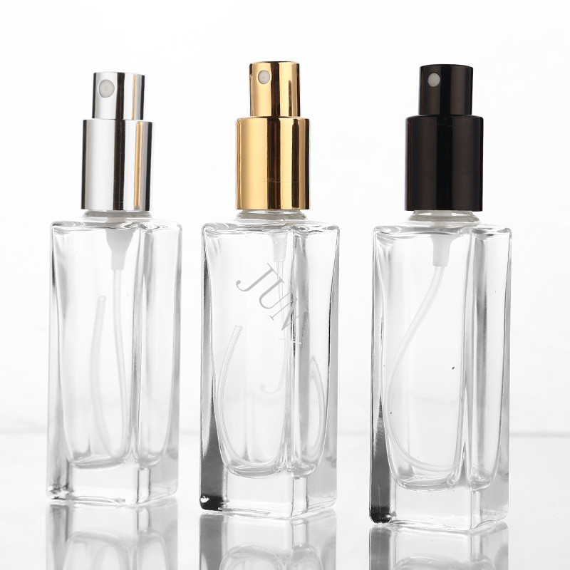 10 x 3ml 10ml 20ml 30ml Transp – Perfume Fragrance Difference recenzja i cena