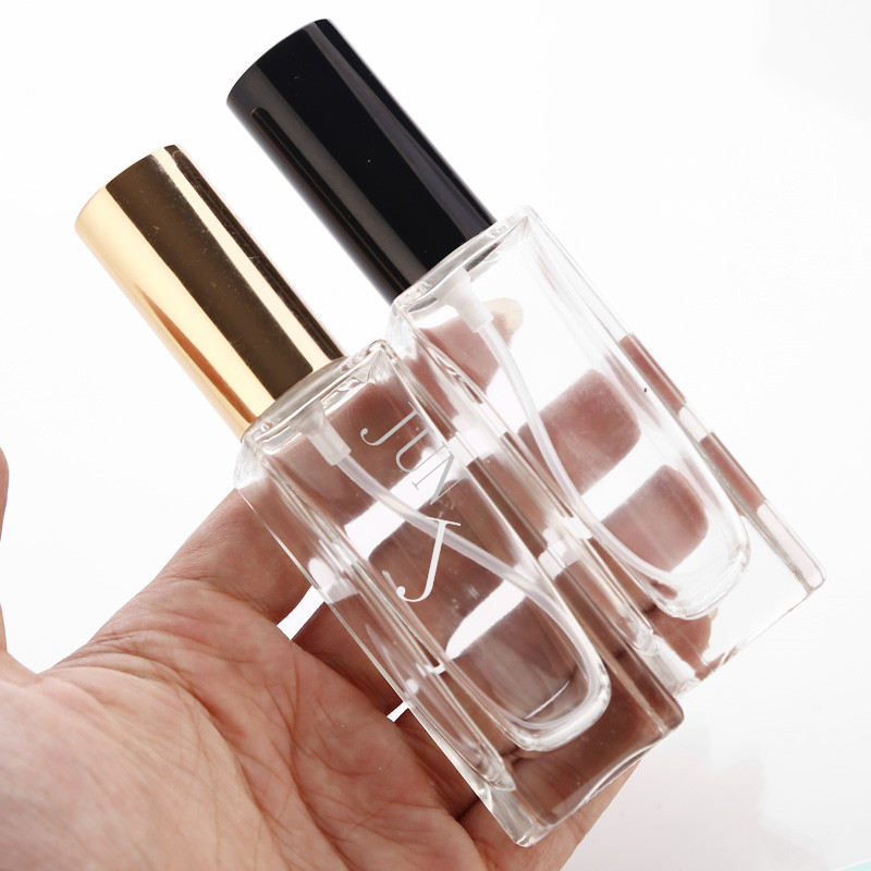 10 x 3ml 10ml 20ml 30ml Transp – Perfume Fragrance Difference recenzja i cena