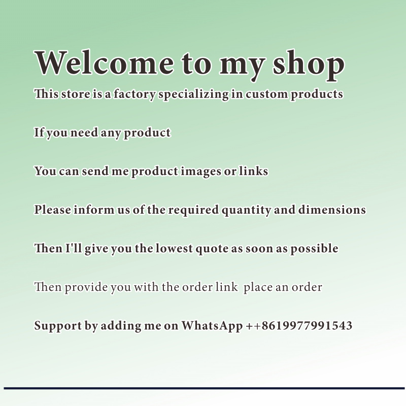 custom.Customized Shopping Mal – Perfume In Fragrance Shop recenzja i cena