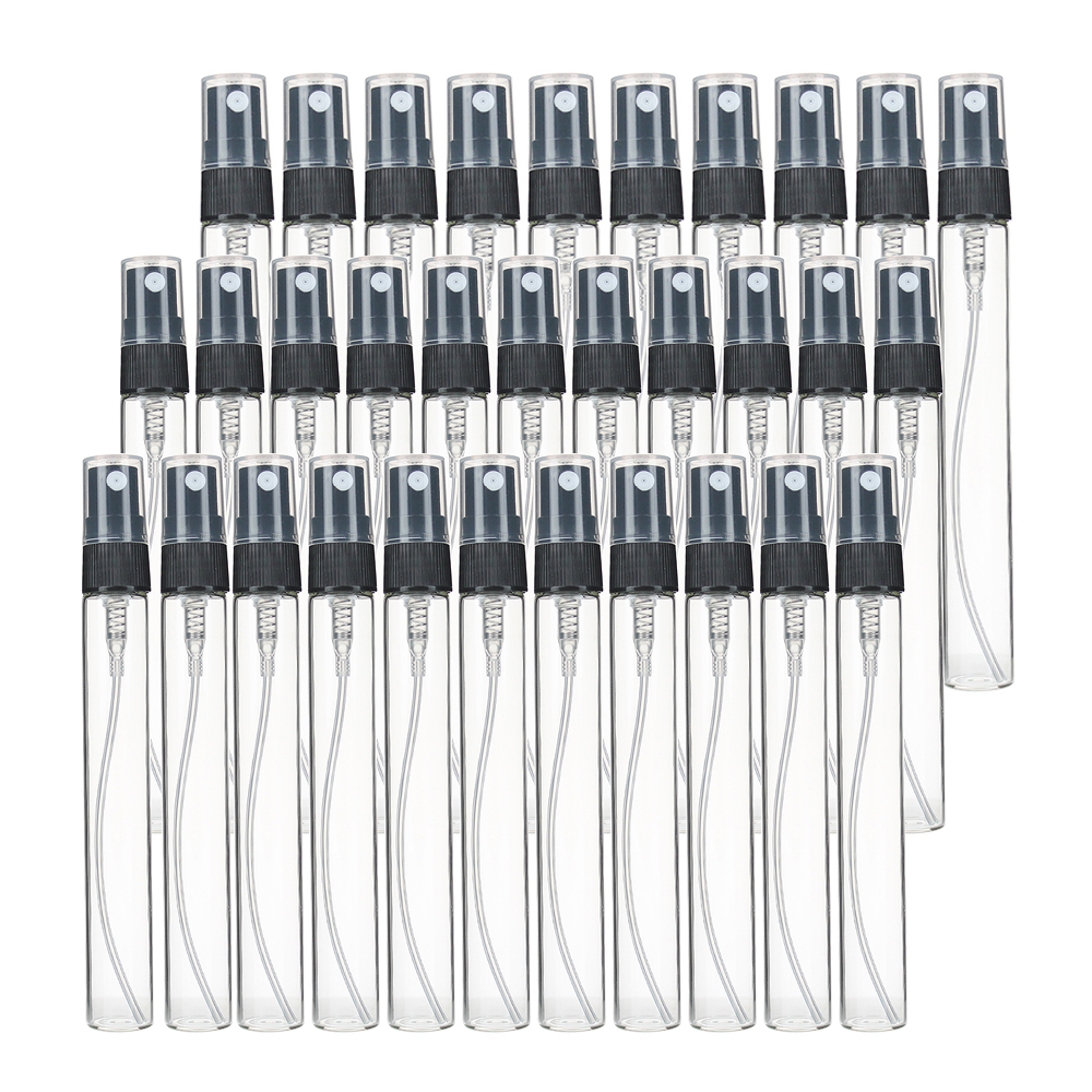 20/30/50/100pcs 2ml 3ml 5ml 10 – Fragrance Atomizer Pump recenzja i cena