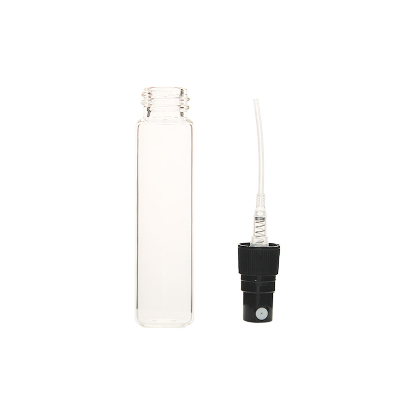 20/30/50/100pcs 2ml 3ml 5ml 10 – Fragrance Atomizer Pump recenzja i cena