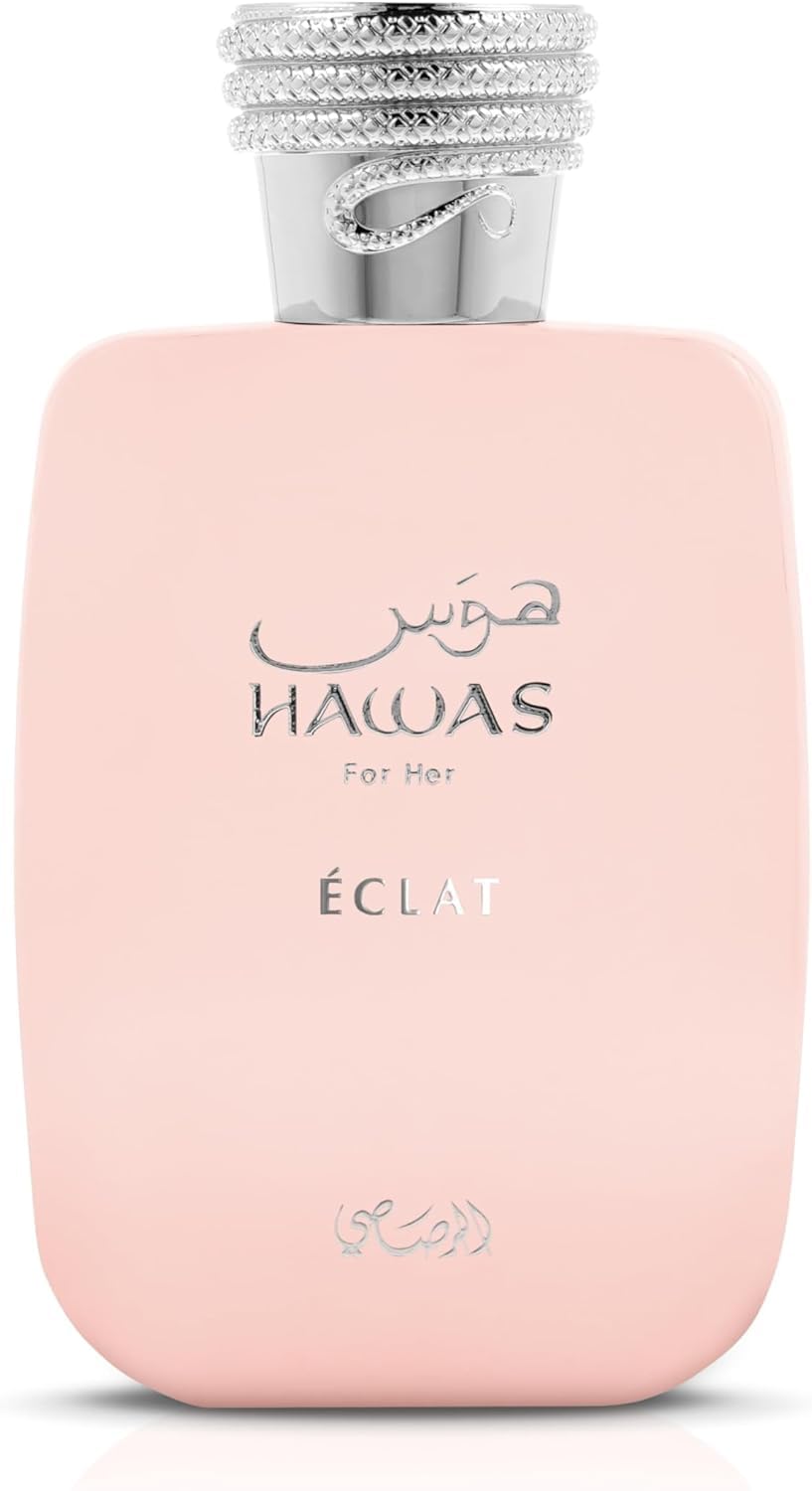Original Arabic Perfume Rasasi – Perfume Fragrance Dupe recenzja i cena