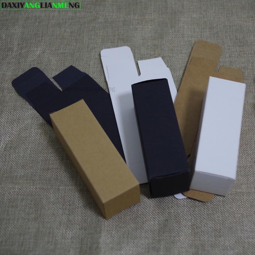 100pcs/lot 1.7 2.5 2.9 3.6cm W – Perfume Villa Fragrance recenzja i cena