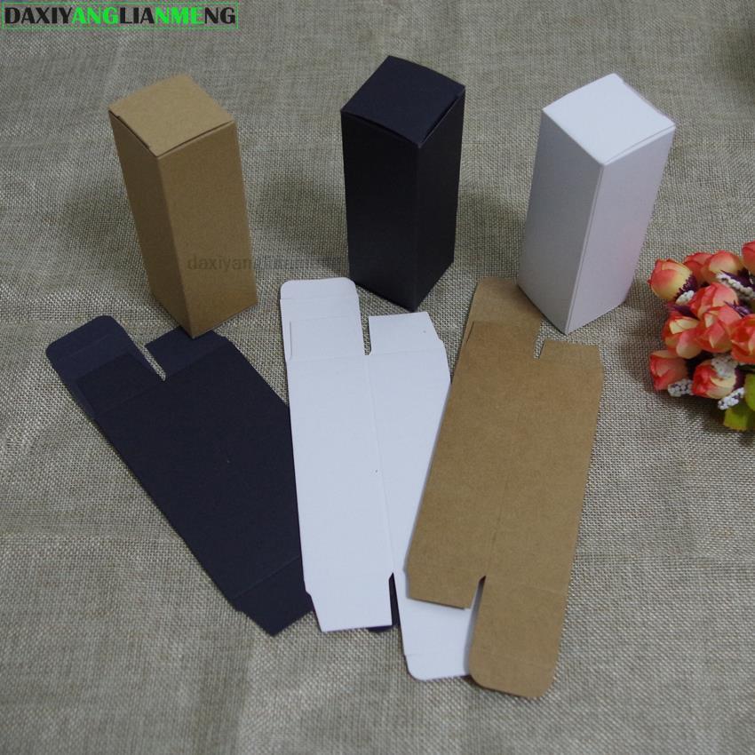 100pcs/lot 1.7 2.5 2.9 3.6cm W – Perfume Villa Fragrance recenzja i cena